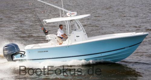 Regulator 25  technische daten 